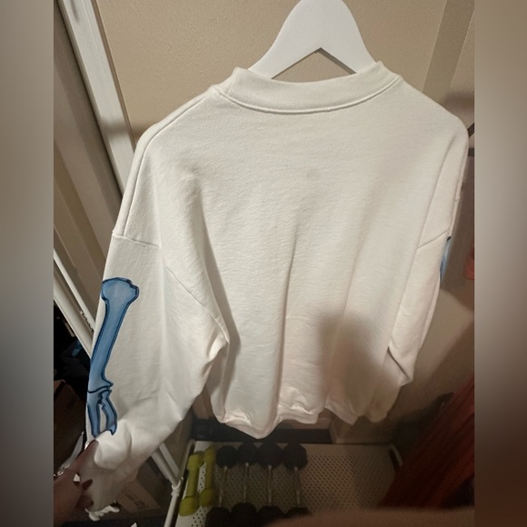 Bad Bunny el ultimo tour del mundo crew - Picture 2 of 3